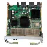 Hot Selling DWDM OSN 9800 M24 OTN TNG1N210 10 X 10G Line Service Processing Board Telecom 