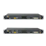 Bridge IP Microwave RTN905F Indoor Unit IDU Wireless Radio Transmission SLDMSITE17 02312CY