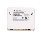 EG8120L FTTH GPON ONT Modem Cheap Price Fiber Optic Equipment
