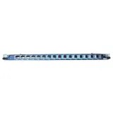 16 Ports GMOA XG-PON and Gpon Combo Olt 10 Gigabit Interface Service Board AN6000-7 AN6000
