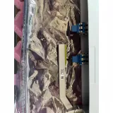 TNV5T402 2 X 100 Gbit/s Tributary Service Processing Board Optix OSN 9800 for FTTH FTTB FT