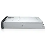 Hot Sale Used ThinkSystem DM3000H Hybrid Flash up to 2.3 PB in Stock Storage