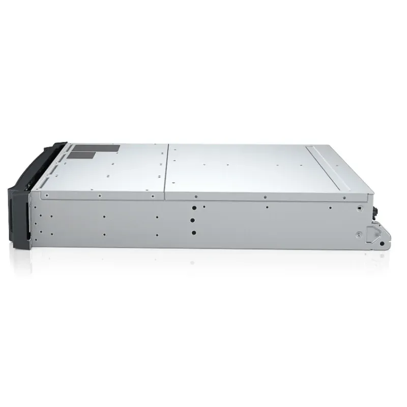 Hot Sale Used ThinkSystem DM3000H Hybrid Flash up to 2.3 PB in Stock Storage