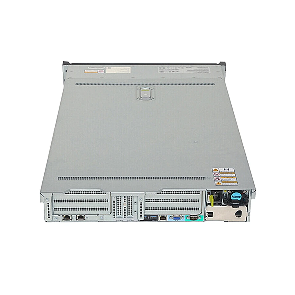 Wholesale Fusion Pro 2288H V5 Rack Network Rh2288 Huawei Server