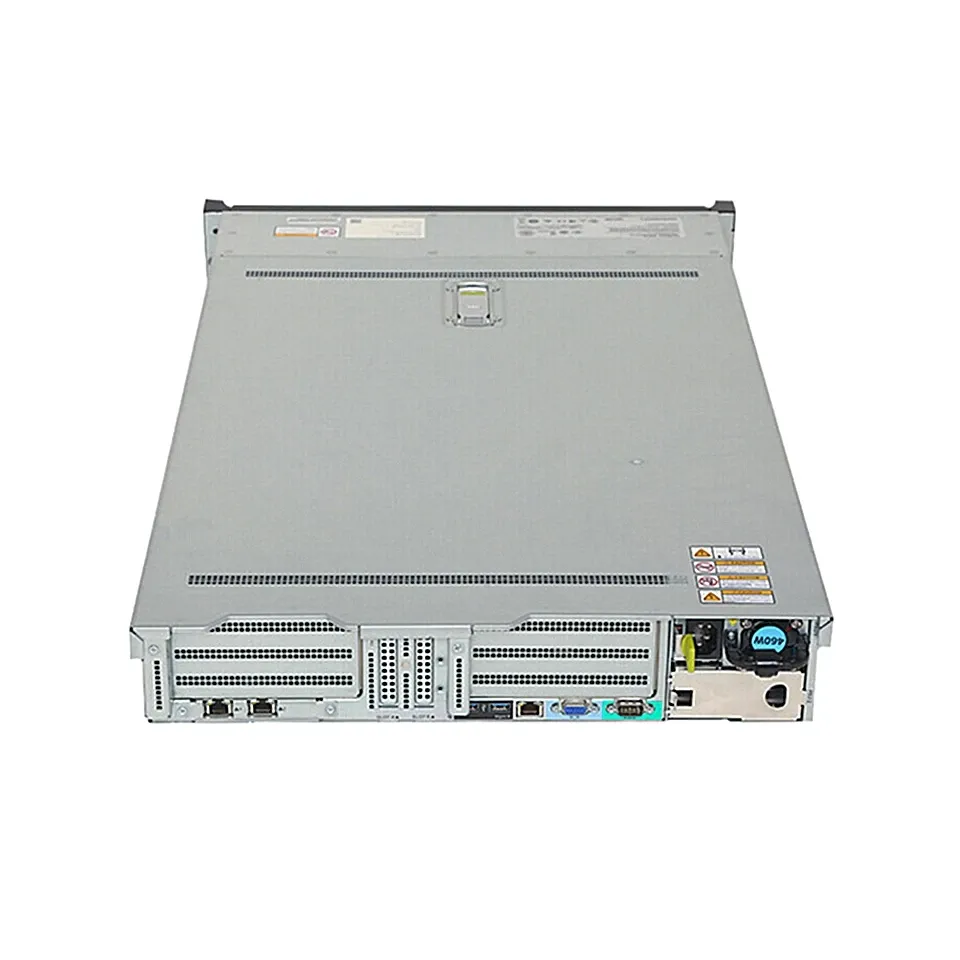 Wholesale Fusion Pro 2288H V5 Rack Network Rh2288 Huawei Server