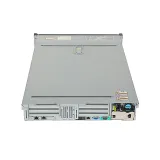 FusionServer Pro 2288H V5 Rack Network Rh2288 Huawei Server