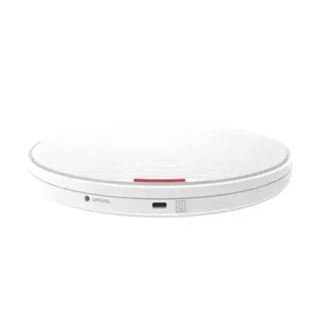 Airengine 5761-12 02354MXJ Indoor Wi-Fi 6 802.11ax Access Point AP-boxintelecom