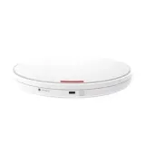 Airengine 5761-12 02354MXJ Indoor Wi-Fi 6 802.11ax Access Point AP