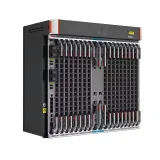 For  AN6000-15/AN6000-17 OLT Main Control Power PIBA with 4GE HSUA Gpon Epon Optical Equip