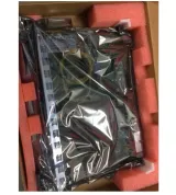03050DRK      TNSDN502C21-R1      OSN 9800 M24    U32  U64    2*200G/100G   Programmable l