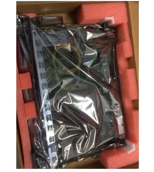 03050DRK      TNSDN502C21-R1      OSN 9800 M24    U32  U64    2*200G/100G   Programmable l