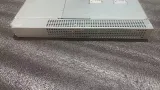 EMERSON Netsure 211 C23