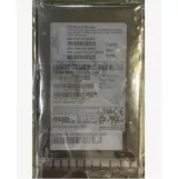 01YM541 Enterprise Solid State Drive Compatible with 01YM589 Storage Rack PM1723B Disk Bod