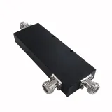 Distributed Antenna System 698-2700MHz RF Directional Coupler 200W with Low PIM -160dBc