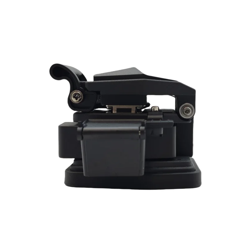 Ceyear High Quality F7 FTTH Optical Fiber Cleaver WiFi Network Use Fiber Optic Cable Cutti