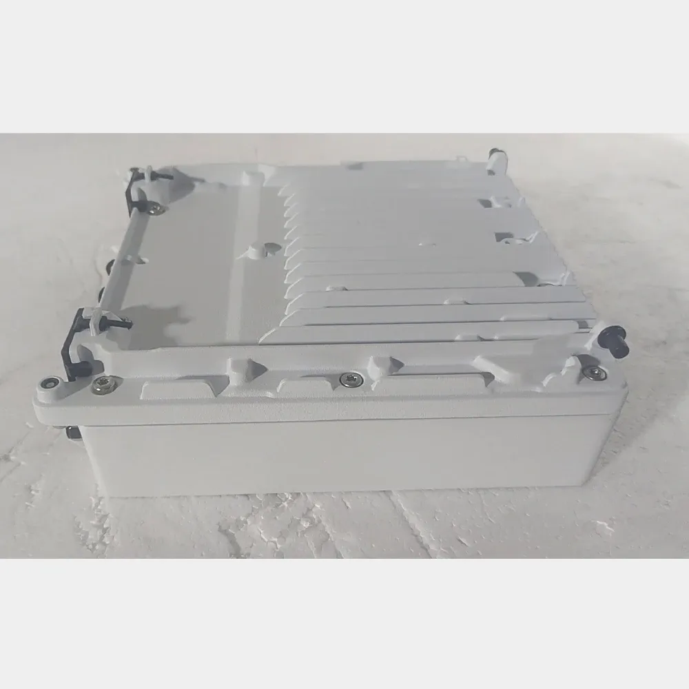 RRU Radio 2203 B1 KRC 161 487/1 for Long-range Radio Units-boxintelecom