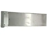 Original Vertiv/Emerson Monitor Module M800D Controller Modules for Netsure Power System