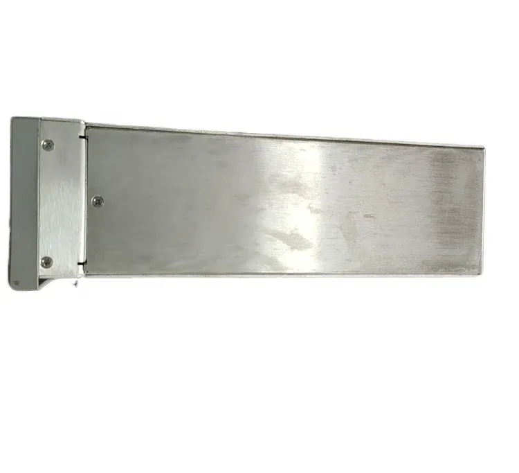 Original Vertiv/Emerson Monitor Module M800D Controller Modules for Netsure Power System-boxintelecom