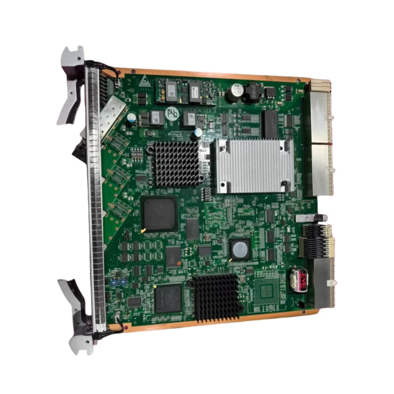 CXLLN SSQ5CXLL16(S-16.1) 03052377 Fiber Optic Equipment Optical Transmission System for OSN1500 OSN2500 OSN3500 STM-16 2.5G SCC-boxintelecom
