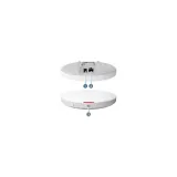 HW AirEngine5762S-11 50084985 11ax indoor,2+2 dual bands,smart antenna,BLE access point lo