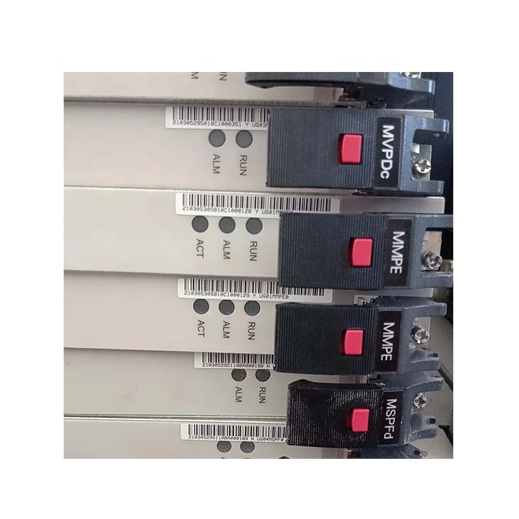 UMG8900 MCLK  UG03MCLK0 03051301 clock board in stock-boxintelecom