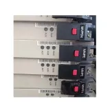 UMG8900 MCLK  UG03MCLK0 03051301 clock board in stock