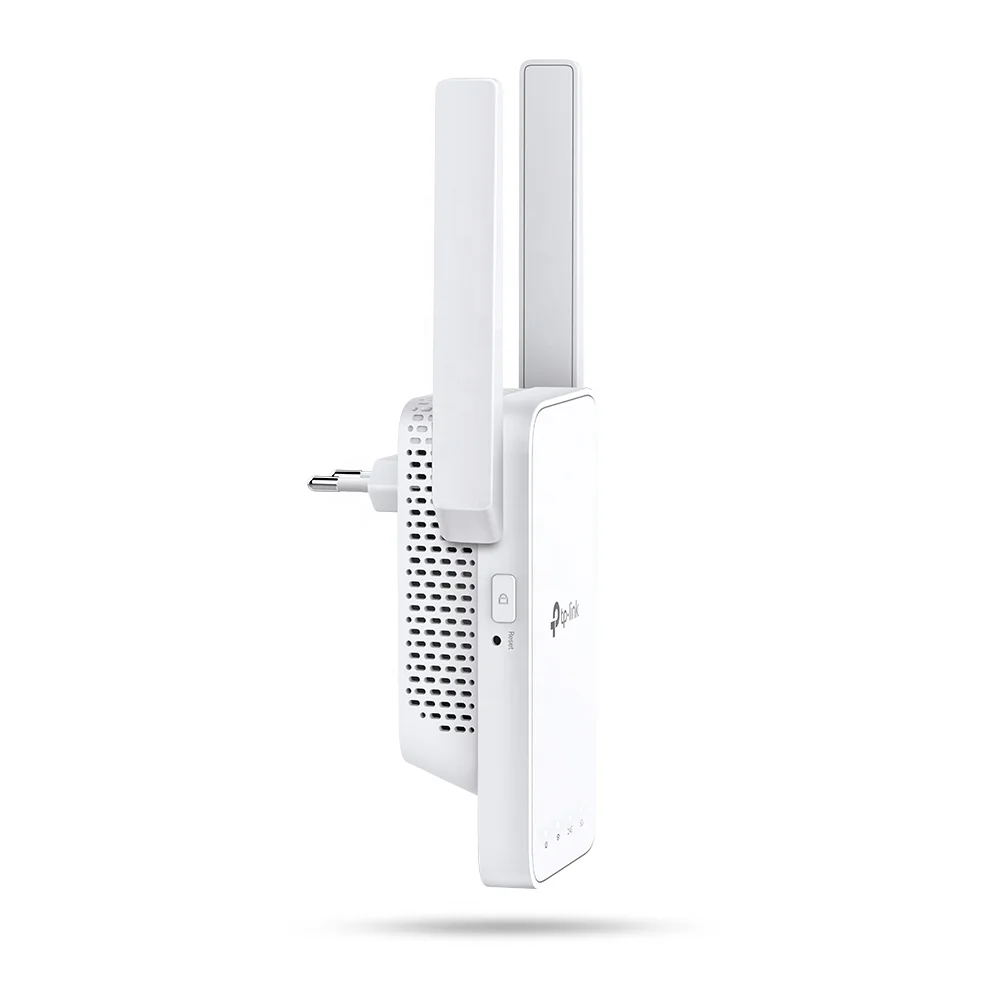 Tplink AC1200 Mesh Wi-Fi Range Extender Tp-Link RE315-boxintelecom