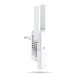 Tplink AC1200 Mesh Wi-Fi Range Extender Tp-Link RE315