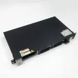 Power Supply OLT ETP4830-A1 ETP4830 for OLT MA5608T