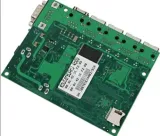 Mikrotik RB450G Wired Routing Gigabit High Performance Motherboard RB450/RB450G Gigabit Et