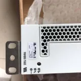 Ericsson IRU 8846 KRC 161 754/2 5G BBU