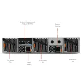 Hot Sale L Enovo Thinksystem Sr630 V2 in Tel Xeon 4314 4310 4309y 1u Rack Server