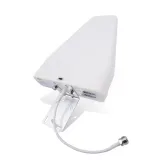 High Quality 4G LTE 5G Antenna Outdoor High Gain Log-Periodic LDPA Directional Yagi Aerial
