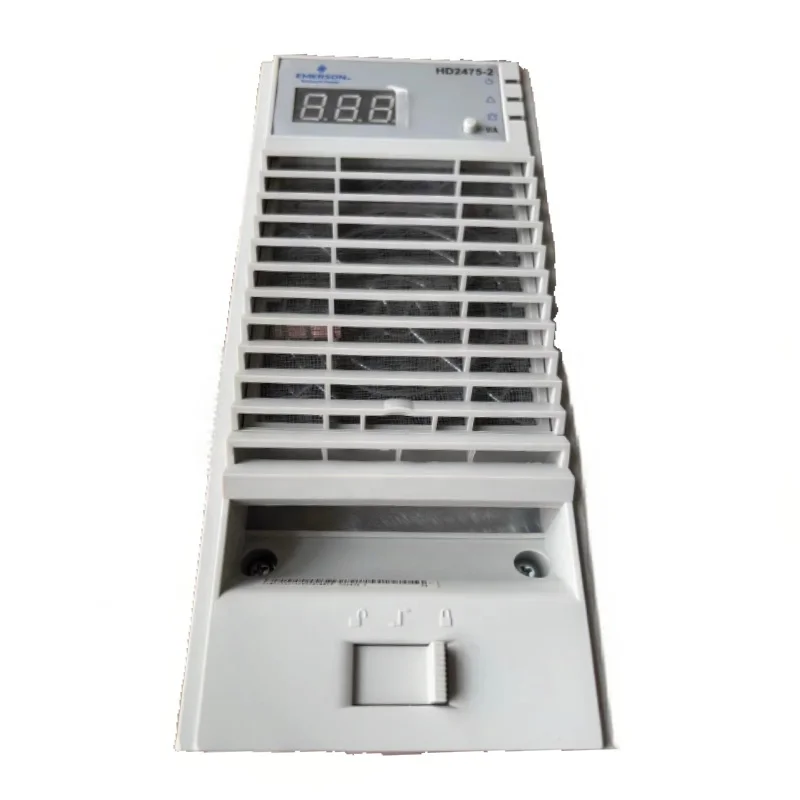 Communication Power Supply HD2475-2-boxintelecom