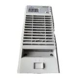 Communication Power Supply HD2475-2