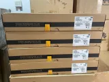 Original S5720 LI Series 24-port Gigabit Network Management Switch 98010639 S5720-28TP-LI-