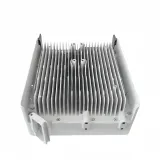 Original 5G Network Remote Radio RRU Base Station Transceiver Radio 4499 B1 B3 KRC 161 787