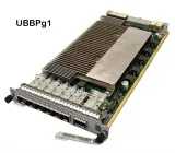Original HW UBBPg1 WD2DUBBPG100 03059443 Base Station Baseband Processing Unit for BBU3900