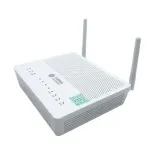 Used Hw H1S-3 ONU FTTH/FTTP/FTTB/FTTO/FTTX Router 1GE3FE