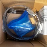 KRE1012182/1 GPS GNSS Active Antenna Kit KRE 101 2182/1 GPS-36-N-S GPS-36-N-SC GPS-36-N-SA