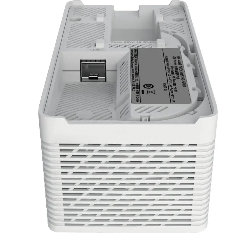 HW AirEngine 5760-22WD New Generation WIFI 6 Remote Unit Dual Band Wireless Center enterpr