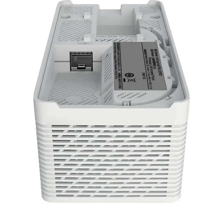 HW AirEngine 5760-22WD New Generation WIFI 6 Remote Unit Dual Band Wireless Center enterpr