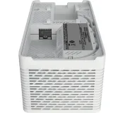 HW AirEngine 5760-22WD New Generation WIFI 6 Remote Unit Dual Band Wireless Center enterpr