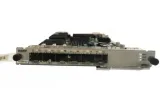 WBBPD2 Telecom Parts-Baseband Processing Board