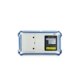 FTTH Fiber Optical Test Tool  TM292 Mini Otdr Fiber Optic Tester 1310 1550 Smart OTDR Pric