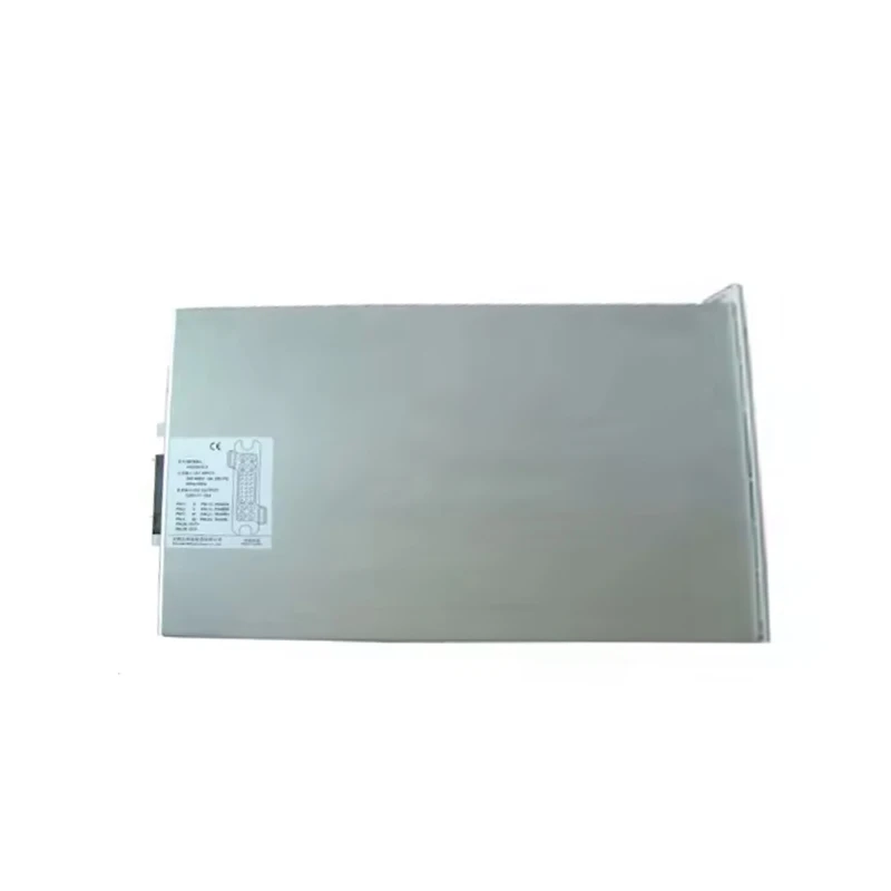 HD22010-3 220V High Efficiency Communication Power Rectifier Module for Base Station Equipment-boxintelecom