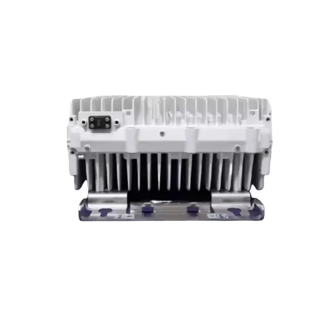 Wholesale Communication Base Station Equipment RRU FRGT 472810A.102 RF Remote Unit-boxintelecom