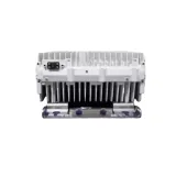 Wholesale Communication Base Station Equipment RRU FRGT 472810A.102 RF Remote Unit