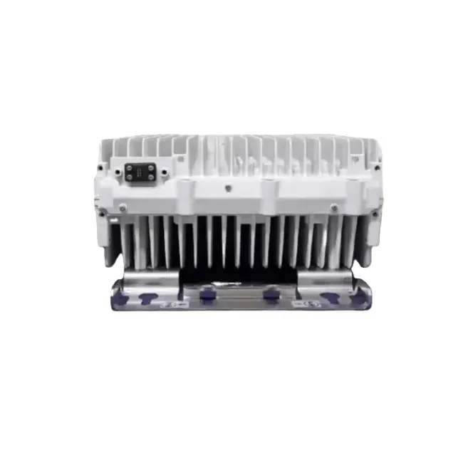 Wholesale Communication Base Station Equipment RRU FRGT 472810A.102 RF Remote Unit-boxintelecom