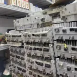 AZNA 2300MHz 473914A AirScale 4T4R B40 160W 4G RRU Wireless Radio Base Station Equipment